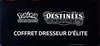 ETB SL11.5 Destinées Occultes thumbnail 5