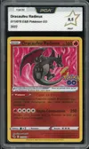 PCA 9.5 Dracaufeu Radieux thumbnail 1