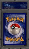 PSA 10 Tygnon Holo thumbnail 2
