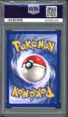 PSA 8 Alakazam Holo thumbnail 2