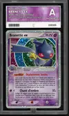 PG A Branette Ex thumbnail 1