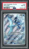 PSA 8 Artikodin thumbnail 1
