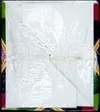 Demi Display EB4 Voltage Eclatant thumbnail 6