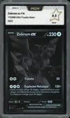 PCA 9.5 Zekrom Ex thumbnail 1
