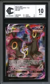 CCC 10 Noctali VMax thumbnail 1
