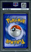 PSA 8 Alakazam Holo thumbnail 2