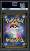 PSA 10 Squirtle thumbnail 2