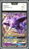 PCA 9.5 Mentali Gx thumbnail 1