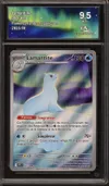CA 9.5 Lamantine thumbnail 1