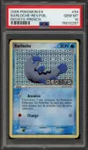 PSA 10 Barloche Reverse thumbnail 1