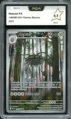 PCA 9.5 Noacier thumbnail 1