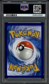 PSA 9 Electhor de Galar thumbnail 2
