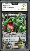 PCA 8 Rayquaza Ex thumbnail 1