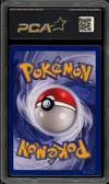 PCA 9 Nidoran F thumbnail 2