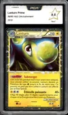 PCA 9.5 Lanturn Prime thumbnail 1