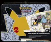 Valisette EB7.5 Célébrations thumbnail 1