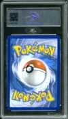 MTG 9 Raichu Gx thumbnail 2