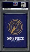PSA 10 Tashigi thumbnail 2