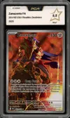 PCA 9.5 Zamazenta thumbnail 1