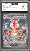 PCA 9.5 Dracaufeu Ex thumbnail 1