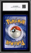 CCC 9.5 Méga-Latias Ex thumbnail 2