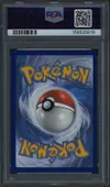 PSA 9 Astronelle VMax thumbnail 2