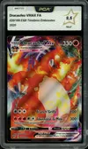 PCA 9.5 Dracaufeu VMax thumbnail 1