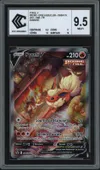 CCC 9.5 Pyroli V thumbnail 1