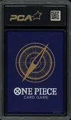 PCA 10 Saint Ethanbaron V. Nusjuro thumbnail 2