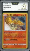 PCA 8 Ho-Oh Brillant thumbnail 1