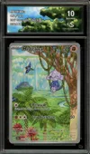 CA 10 Méditikka thumbnail 1