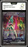 PCA 9.5 Garde-de-Fer Ex thumbnail 1