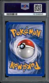 PSA 7 Latias Holo thumbnail 2