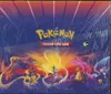 Display Mini Tins de Kanto EB10 & EB11 thumbnail 5