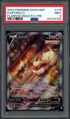 PSA 9 Pyroli V thumbnail 1