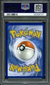 PSA 9 Terapagos Ex Gold thumbnail 2