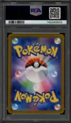 PSA 10 Blastoise Holo thumbnail 2
