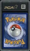 PCA 10 Genesect Ex thumbnail 2
