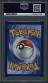PSA 10 Tiplouf thumbnail 2