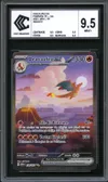 CCC 9.5 Dracaufeu Ex thumbnail 1
