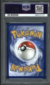 PSA 10 Mewtwo VStar thumbnail 2