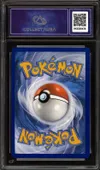 CA 9.5 Lucario VStar thumbnail 2
