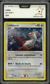 PCA 9 Latias Holo thumbnail 1