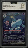 PCA 10 Moyade Ex thumbnail 1