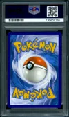 PSA 9 Absol thumbnail 2