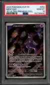 PSA 10 Mewtwo thumbnail 1