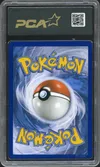 PCA 9 Mewtwo Gx thumbnail 2