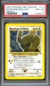 PSA 8 Noarfang Brillant thumbnail 1