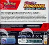 Display EV8 Etincelles Déferlantes thumbnail 2