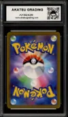 AG 9 Pikachu-V thumbnail 2
